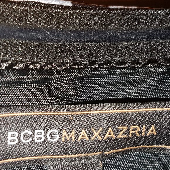 BCBG Dress, Size 2 - Picture 3 of 8